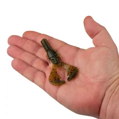 Berkley PowerBait® Shape 108