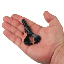 Berkley PowerBait® Shape 108