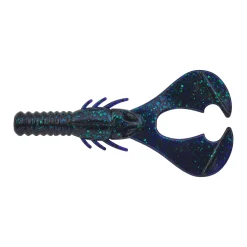 Berkley PowerBait® Shape 108