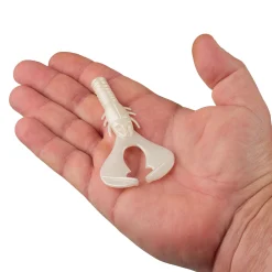 Berkley PowerBait® Shape 108