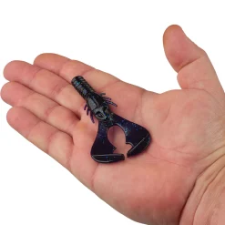 Berkley PowerBait® Shape 108