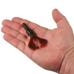 Berkley PowerBait® Shape 108