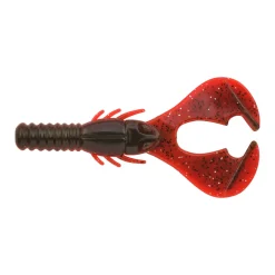 Berkley PowerBait® Shape 108