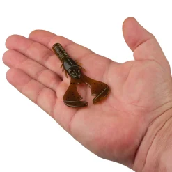 Berkley PowerBait® Shape 108