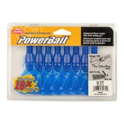 Berkley PowerBait® Shape 108