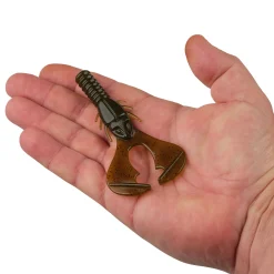 Berkley PowerBait® Shape 108