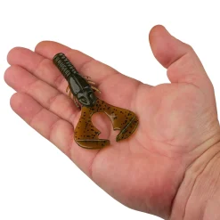 Berkley PowerBait® Shape 108
