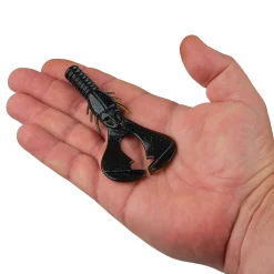 Berkley PowerBait® Shape 108
