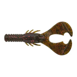 Berkley PowerBait® Shape 108