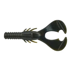 Berkley PowerBait® Shape 108