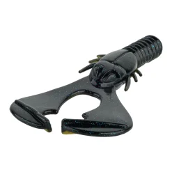 Berkley PowerBait® Shape 108