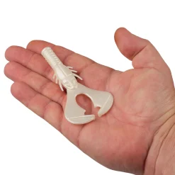 Berkley PowerBait® Shape 108