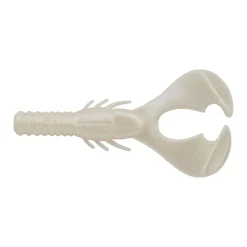 Berkley PowerBait® Shape 108