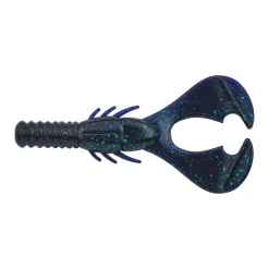 Berkley PowerBait® Shape 108