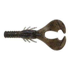 Berkley PowerBait® Shape 108
