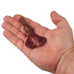 Berkley PowerBait® Shape 108