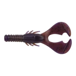 Berkley PowerBait® Shape 108