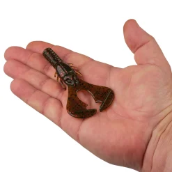 Berkley PowerBait® Shape 108