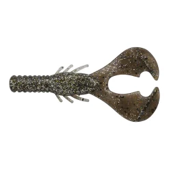 Berkley PowerBait® Shape 108