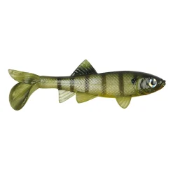 Berkley PowerBait® Sick Fish