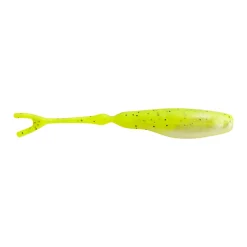 Berkley PowerBait® Snake-Tongue Minnow