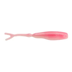 Berkley PowerBait® Snake-Tongue Minnow