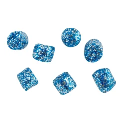 Berkley PowerBait® Sparkle Crappie Nibbles