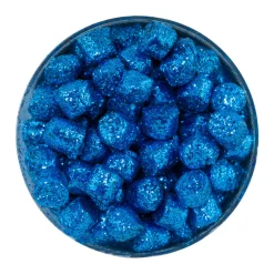 Berkley PowerBait® Sparkle Crappie Nibbles