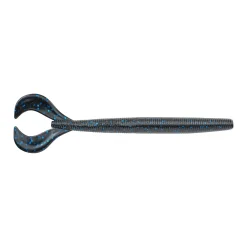 Berkley PowerBait® Speed Boss