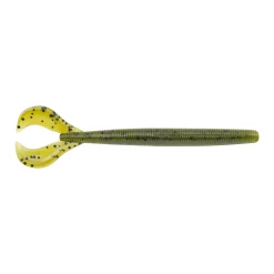 Berkley PowerBait® Speed Boss