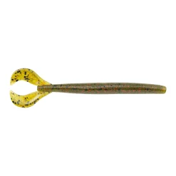 Berkley PowerBait® Speed Boss