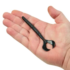 Berkley PowerBait® Speed Boss