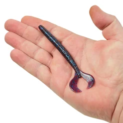 Berkley PowerBait® Speed Boss