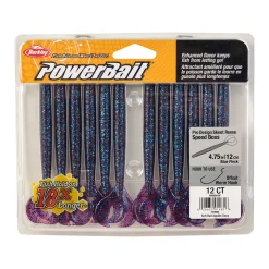 Berkley PowerBait® Speed Boss