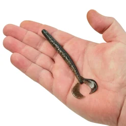 Berkley PowerBait® Speed Boss