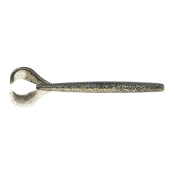 Berkley PowerBait® Speed Boss