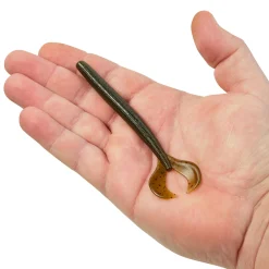 Berkley PowerBait® Speed Boss