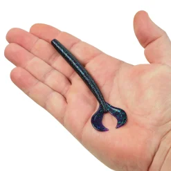 Berkley PowerBait® Speed Boss
