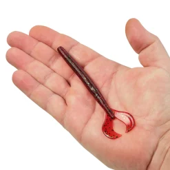 Berkley PowerBait® Speed Boss