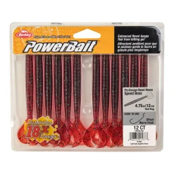 Berkley PowerBait® Speed Boss