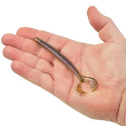Berkley PowerBait® Speed Boss