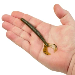 Berkley PowerBait® Speed Boss