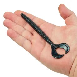 Berkley PowerBait® Speed Boss