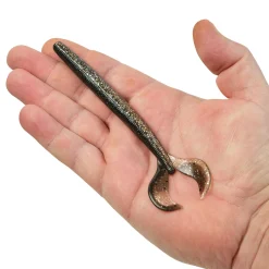 Berkley PowerBait® Speed Boss