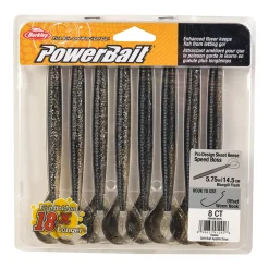 Berkley PowerBait® Speed Boss