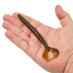 Berkley PowerBait® Speed Boss