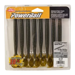 Berkley PowerBait® Speed Boss
