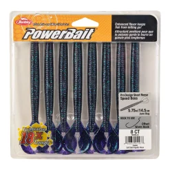 Berkley PowerBait® Speed Boss