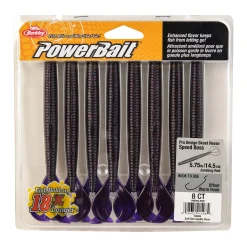 Berkley PowerBait® Speed Boss