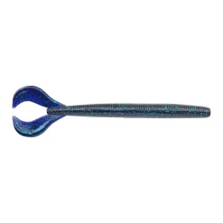 Berkley PowerBait® Speed Boss